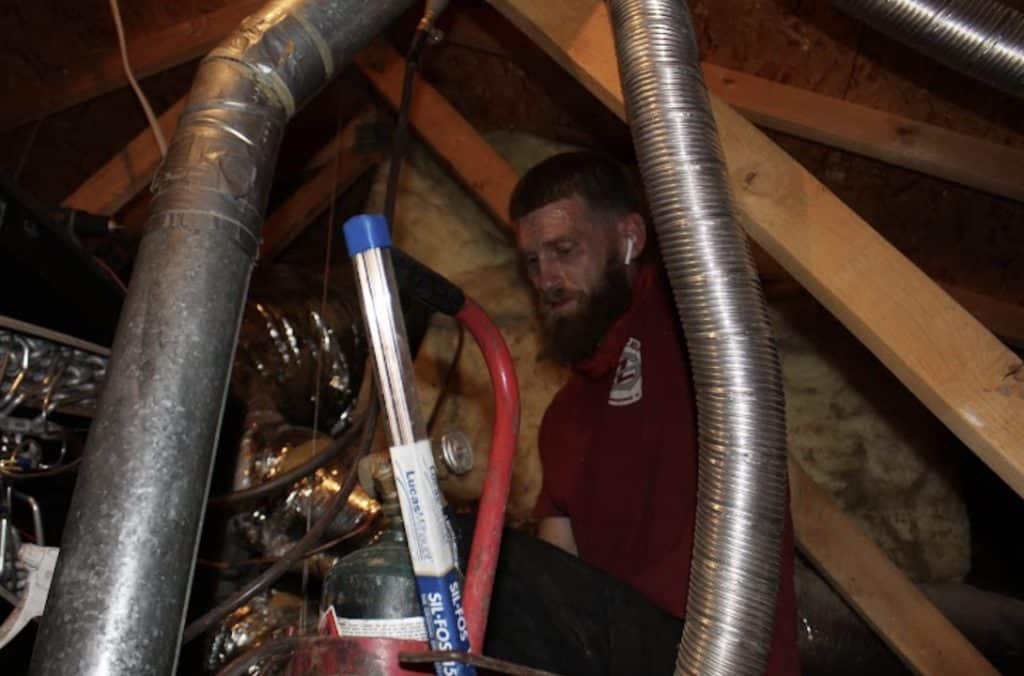 heating-repeair heating repeair