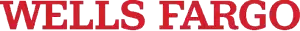 wellsfargo logo.png