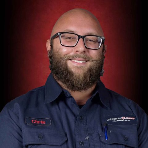 Chris Marsala Plumber