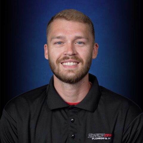 Ryan Clements install supervisor