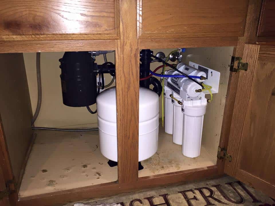 water-purification water purification 1