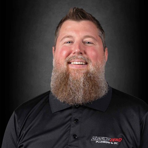 Brian Dusewicz sales manager