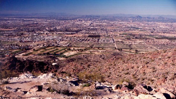 groundzero ahwatukee graphic