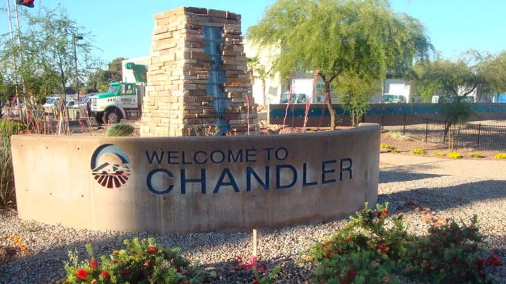 groundzero chandler graphic