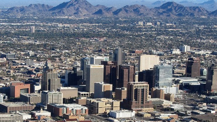 groundzero phoenix graphic