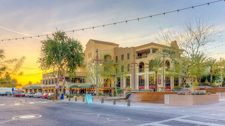 groundzero scottsdale graphic