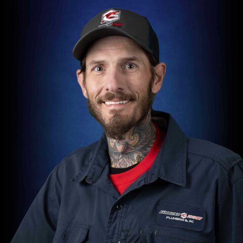 Chad Lynch Installer