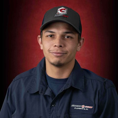 Jose Aranda plumber1
