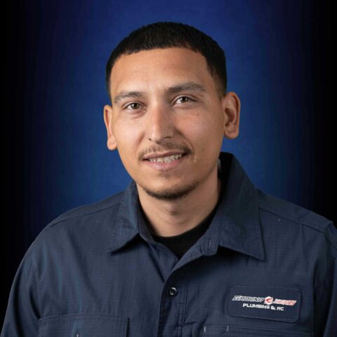 Jose Terazza Installer
