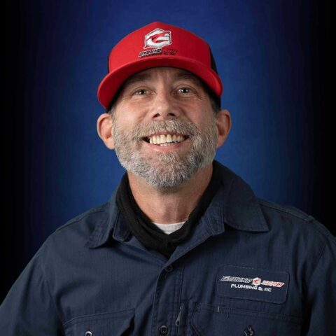 Michael Shetton HAVC