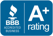 bbb A rating