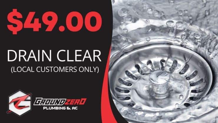 drian clear coupon