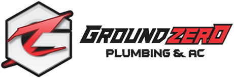 ground-zero-logo-black ground zero logo black