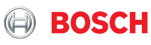 bosch logo