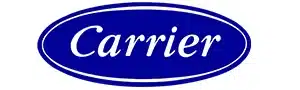 carrier logo