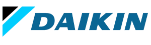 daikin logo