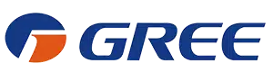 gree comfort