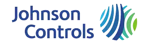 johnson controls logo