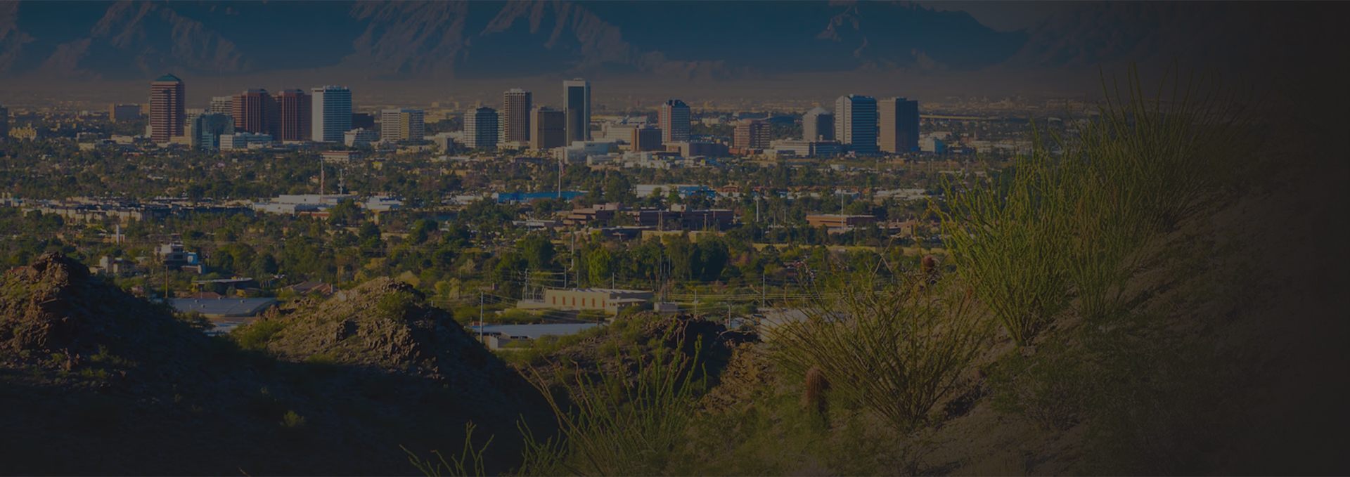 Arizona Plumbing & AC