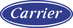 Carrier