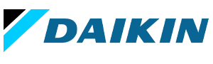 Daikin