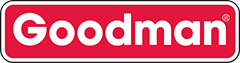 Goodman