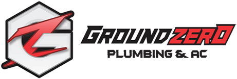 Ground Zero Plumbing & AC