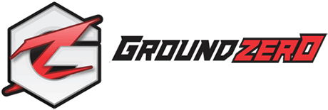 Ground Zero Plumbing & AC