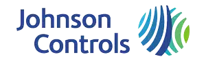 Johnson Controls