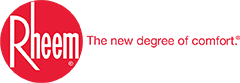 Rheem
