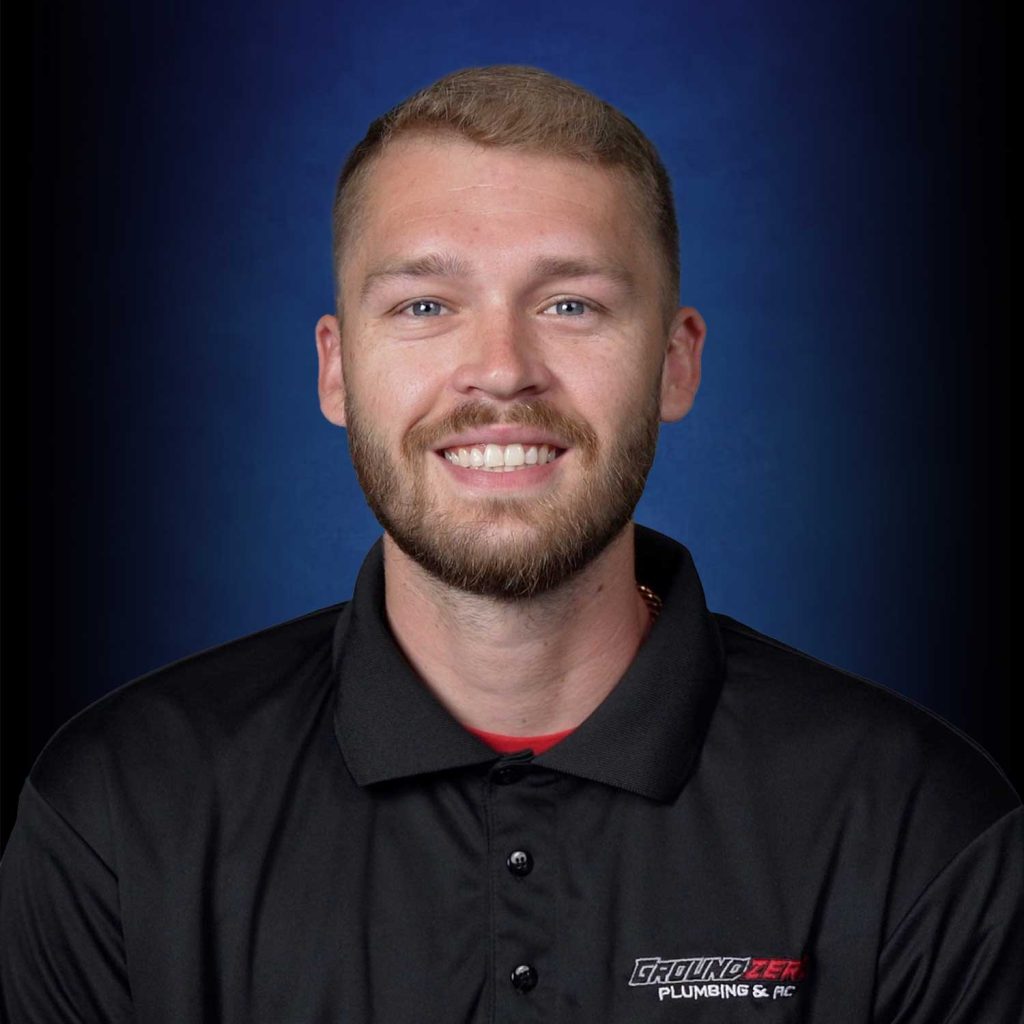 Ryan Clements