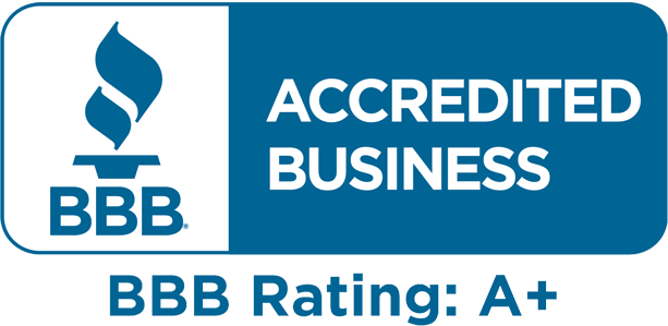 BBB Logo