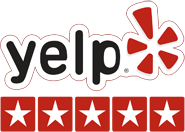 Yelp logo