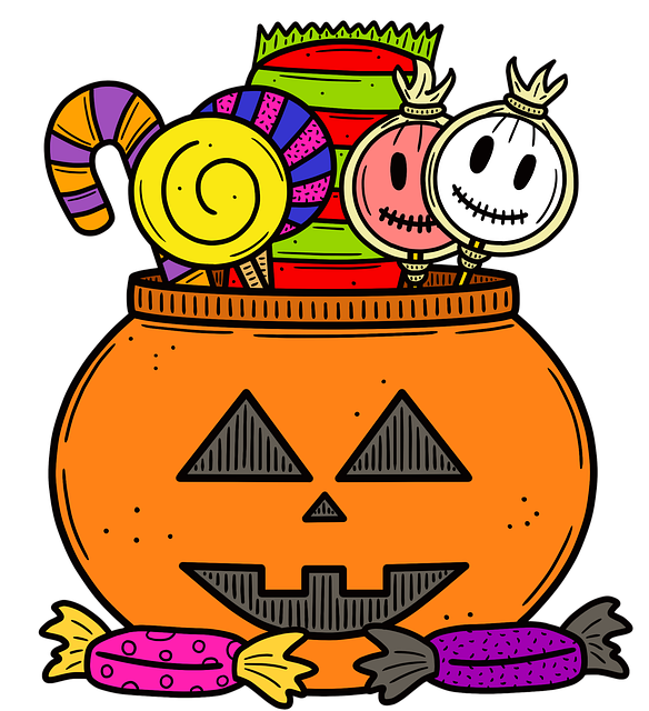 Keep the Chill Out This Halloween: HVAC Tips for Chandler, AZ Homeowners thumbnail