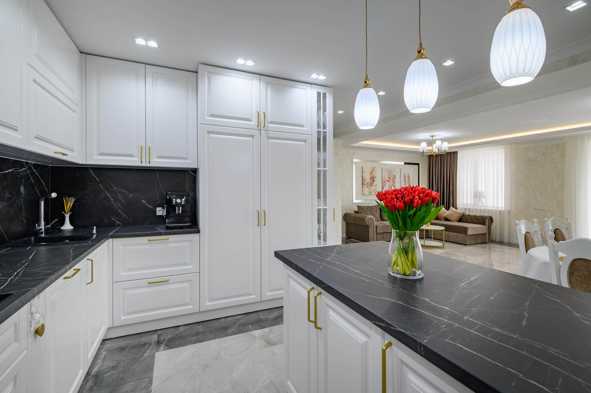 Arizona Electrical Services